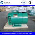 China Lieferant STC-5 5KW billige Lichtmaschine